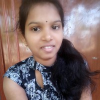 Rupali Swain