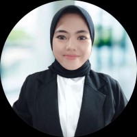 Fitri Utami