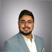 Mandeep Bola