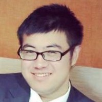 李奎锋