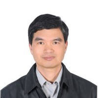 Hong-Ji Chen