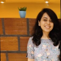 Poonam Tejwani