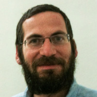Noiman Noam