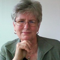 Patricia Fisher, Ph.D.