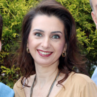 Cristiana Cadar Rabelo