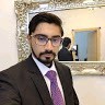 Osama mirza