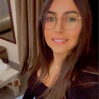 Micheline Saliba