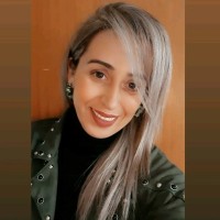 Luciana Lopes