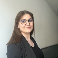 Emilie Leblond