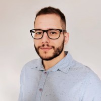 Allan Motta
