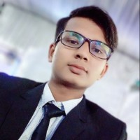 Muhammad Zeeshan khan