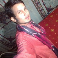 Muhammad Atif