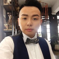 李建鋒