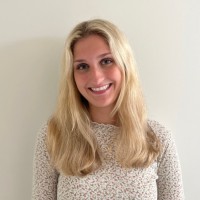 Emily Lindgren