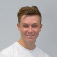 Adam Maurus