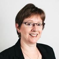 Judy Mosely