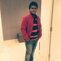 Koushik Kayal