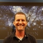 Trey Chamberlin