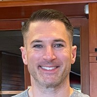 Matthew DiRienzo