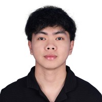 Christian Joseph B. Miclat