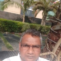 Girdhari Lal
