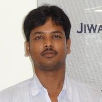 Pawan Kr. Gupta