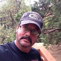 Scott McMichael