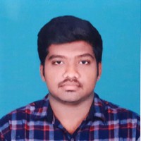 Arun Kumar