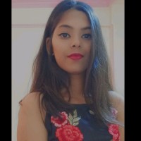 Snehal Gurav