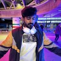 Jaswanth Gogineni