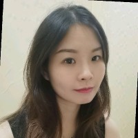 Wendy Cao
