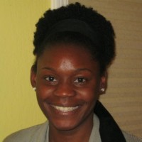 Crystal Simmons
