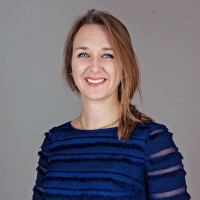 Marit Ubachs