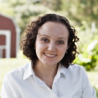 Kari Young