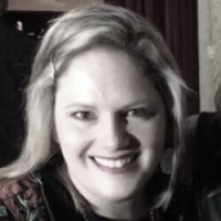Amy Barnett