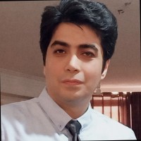 Pouriya Yousefi