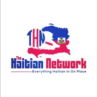 The Haitian Network LLC