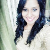 Arpitha Manohar