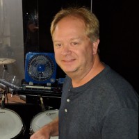 Charles Cole