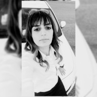 Özge ELİAÇIK