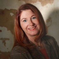 Sylvia Jacoby