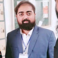 Malik Mobin