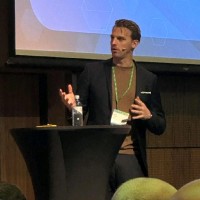 Jakob Arnstad
