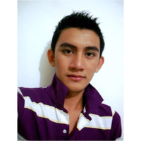 Winchell Vidal