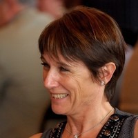 Christiane Dutreux
