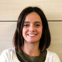 Giovanna Ruta