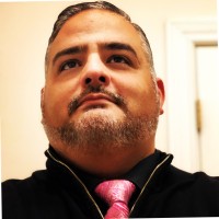 Pablo Baez