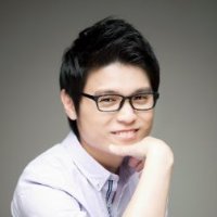 Edward Kwong