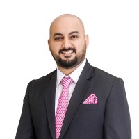 Cheema Manpreet