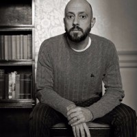 Gareth Eynon